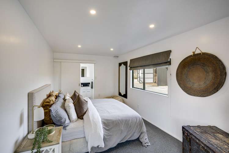 137 West Road Pakipaki_29