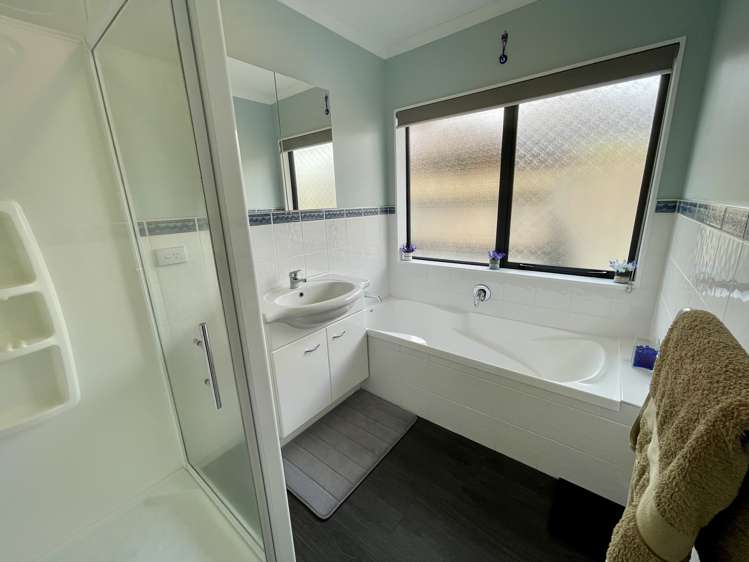 30 Kestrel Avenue Welcome Bay_20