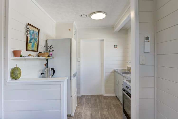 1B Cannon Drive Kerikeri_5