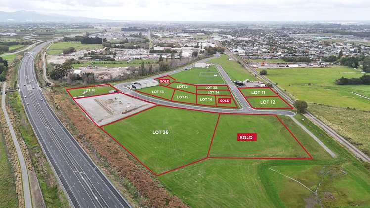 79 Factory Road Belfast_0