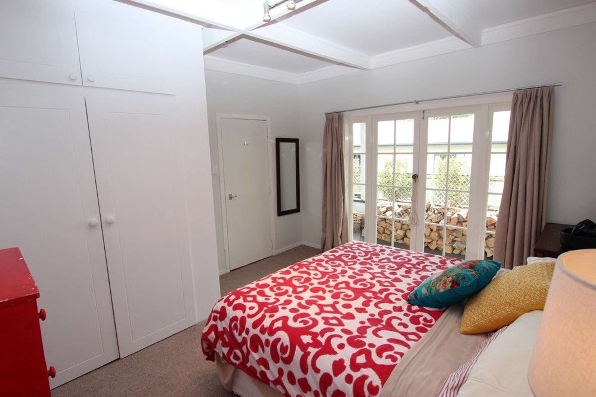 38 Grey Street Marton_0