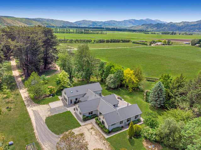 143 Otiake Road Kurow_3