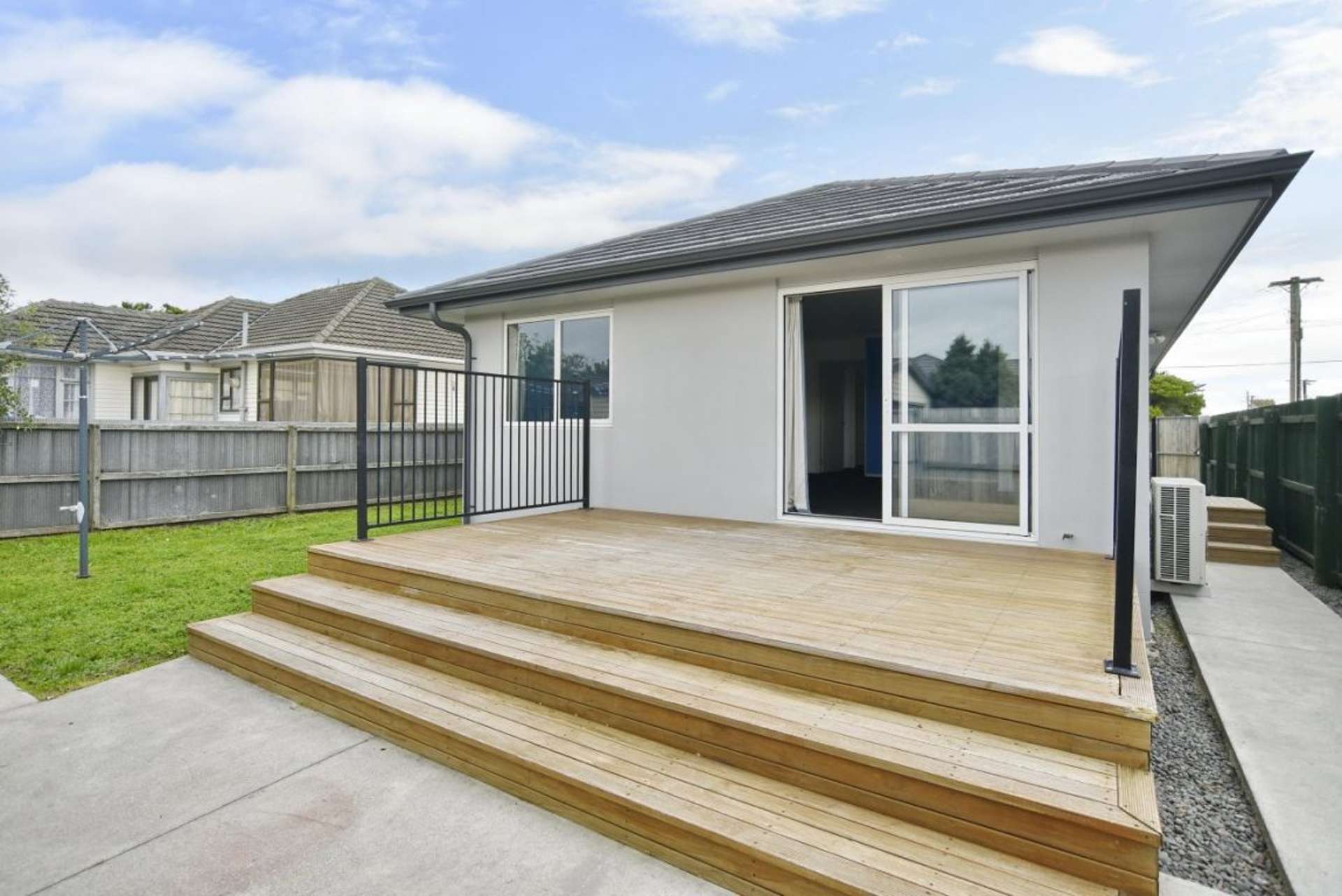 51 Ottawa Road Wainoni_0