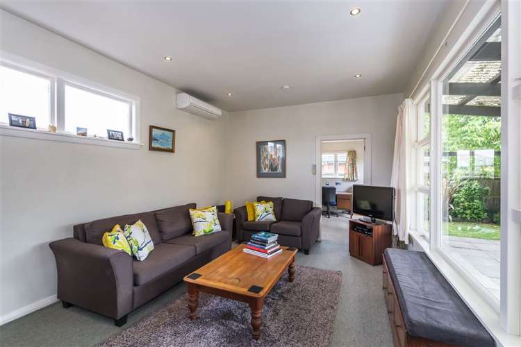 19 Wychbury Street Spreydon_13