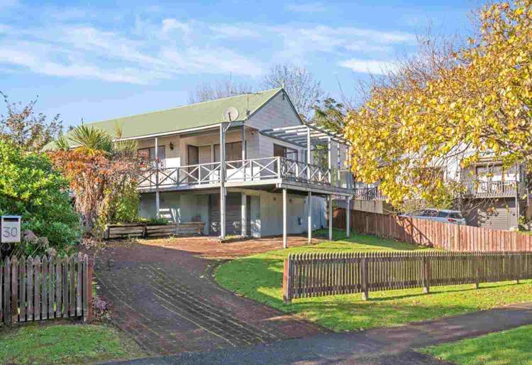 30 Murvale Drive_0