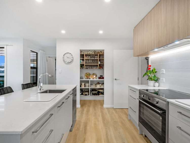 125 Prestons Park Drive Marshland_10