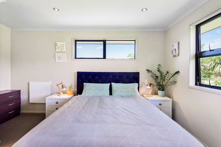 22b Knox Road Swanson_17