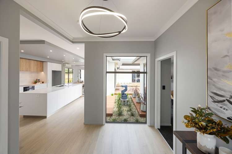 8 Sofia Way Flagstaff_5