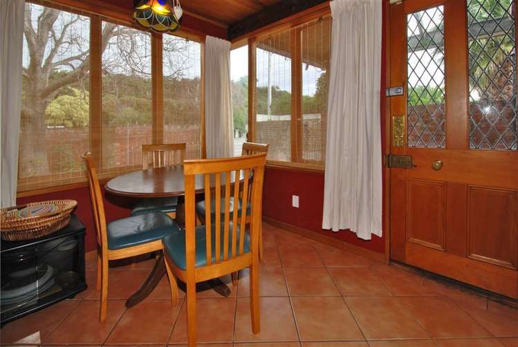 139 Main Road Redcliffs_5