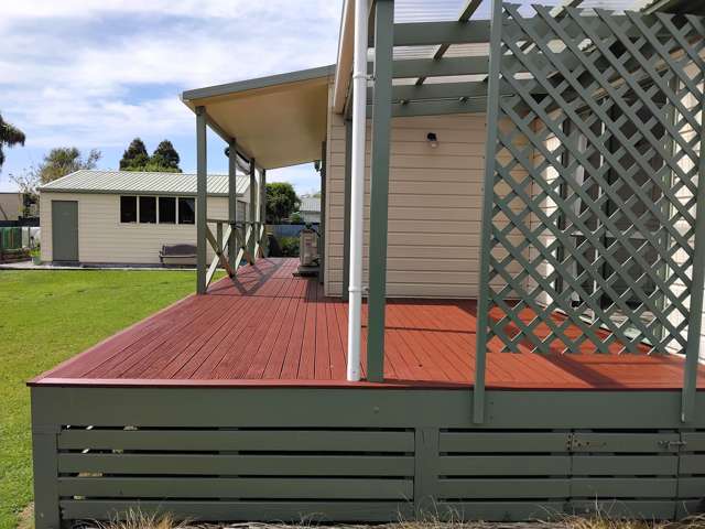 17 Hoffman Street Hokitika_2