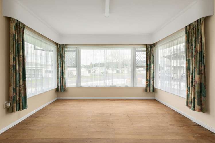 201 Williamson Street Thames_11