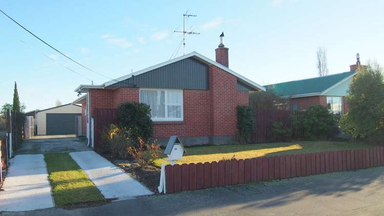 70 George Street Tinwald_19