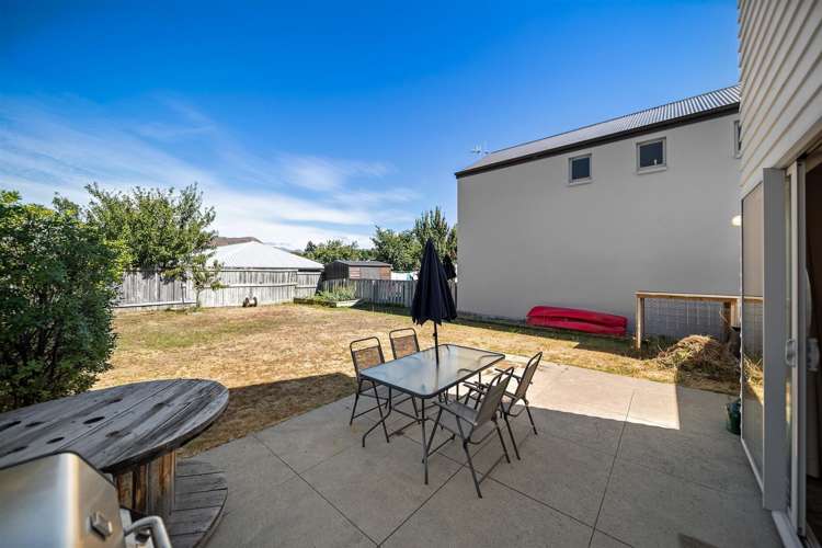 4 Onslow Road Dalefield/Wakatipu Basin_5
