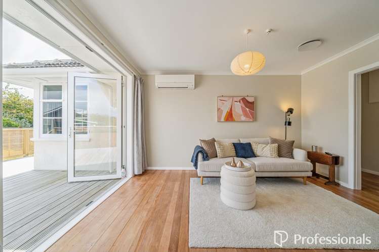 26 Godley Street Waterloo_5