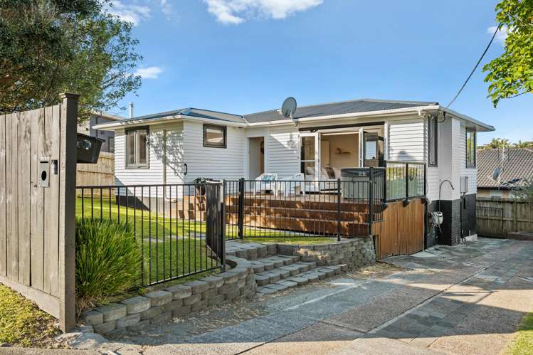 6 Red Beach Road Red Beach_27