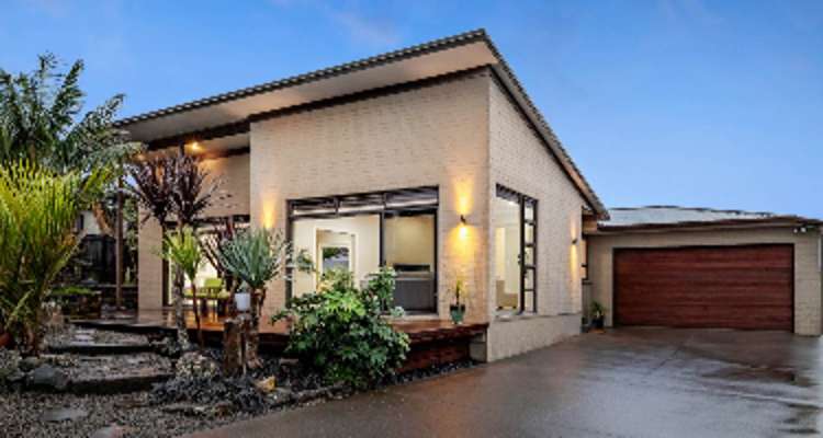 6 Ellivani Rise_0