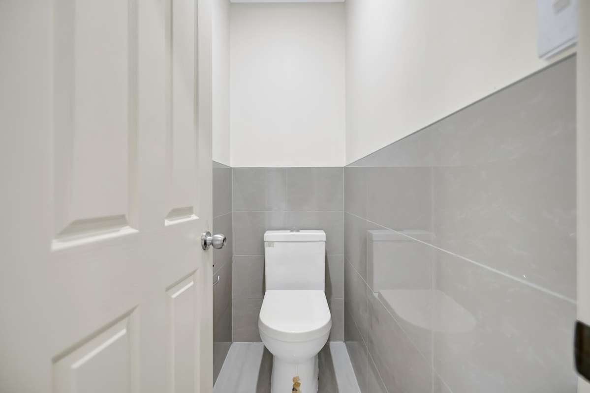 14A Frederick Place_5