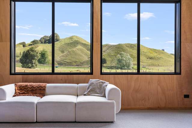 222 Otapouri Road Owhango_2