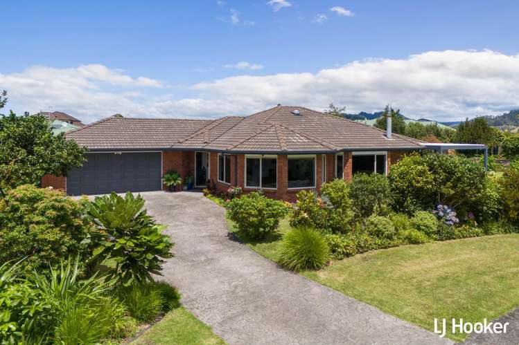 7 Island Vista Waihi Beach_24