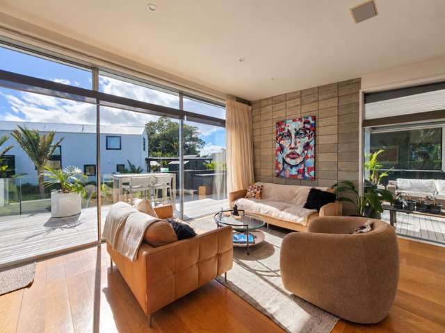 17c Shearer Drive Oakura_4