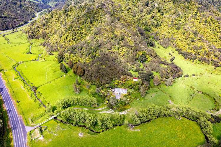 3133 Mokau Road Mokau_21