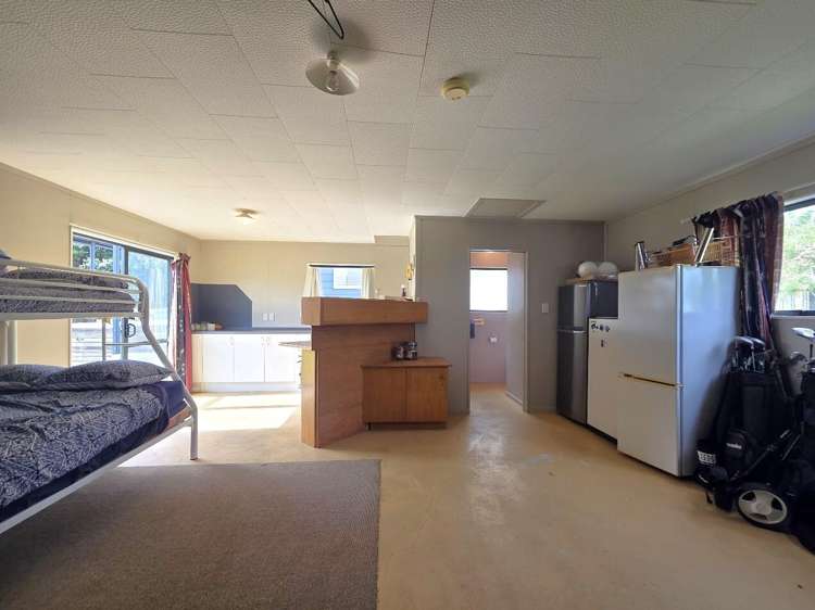 108 Manuka Place Matarangi_18