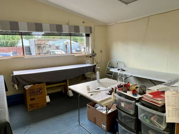 36 Manse Road Pahurehure_12