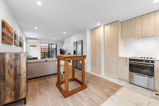 5/125 Papanui Road Merivale_2