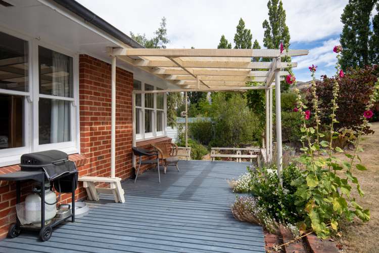 13 Tamblyn Drive Roxburgh_6