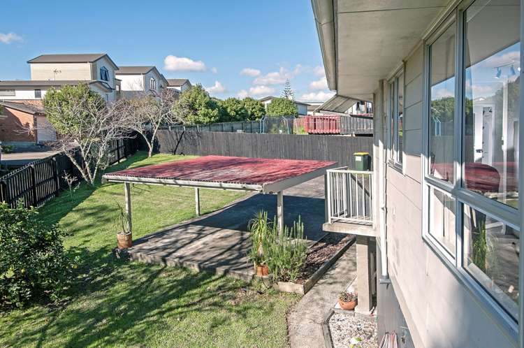 32 Glynnbrooke Street Te Atatu South_16