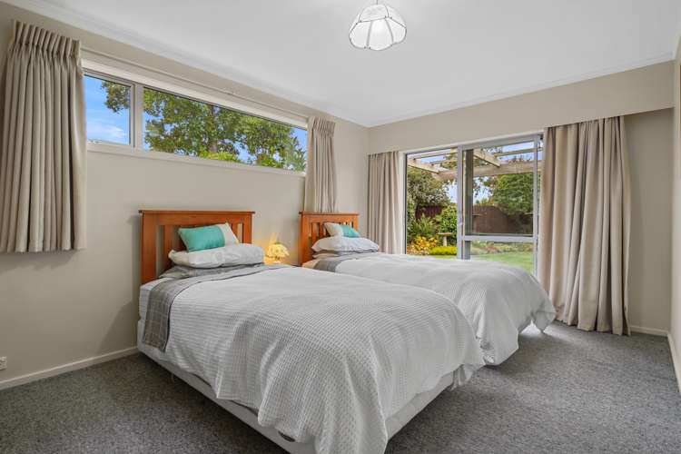 25b Northfield Road Casebrook_10