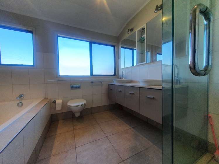 60 Porritt Avenue Chatswood_10