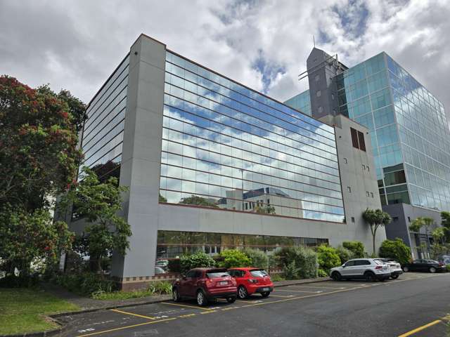 22 Amersham Way Manukau Central_1