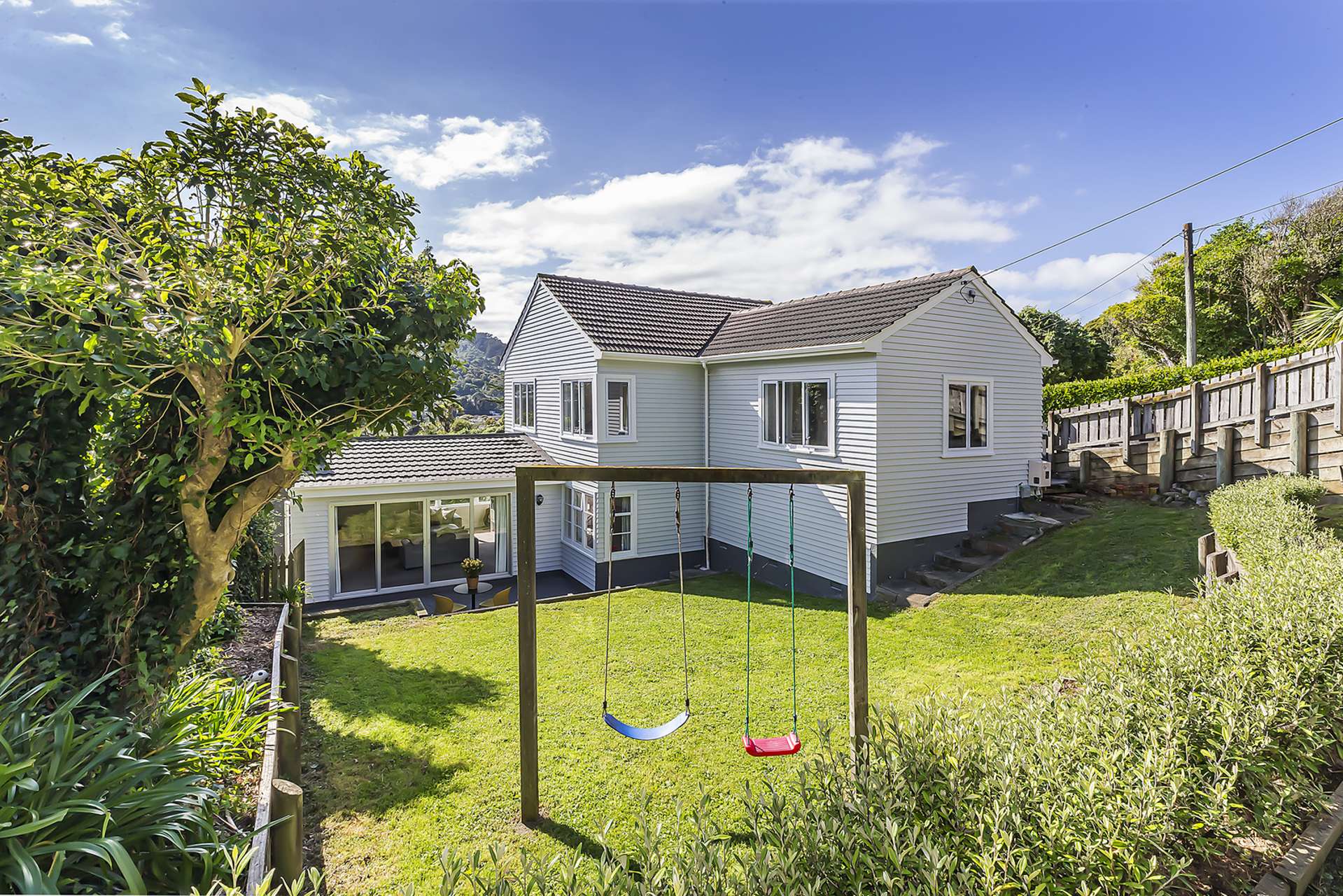 202 Cockayne Road Ngaio_0