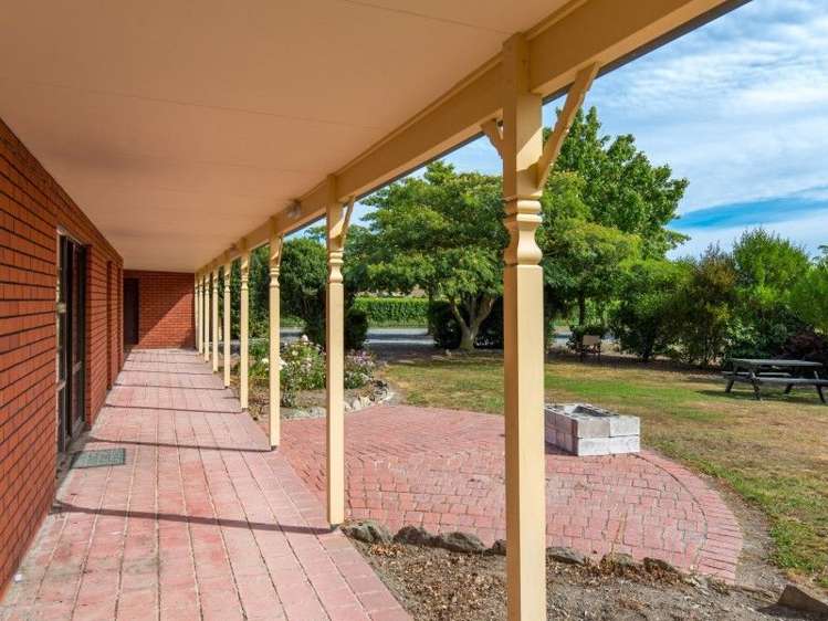 290 Brookby Road Hawkesbury_11