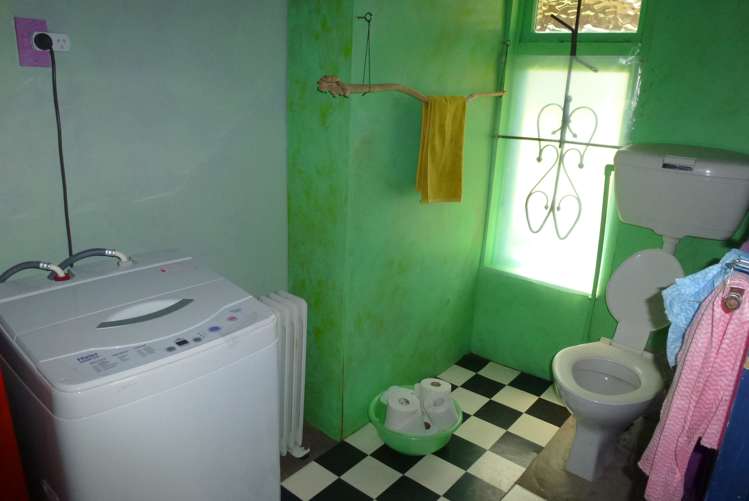 80 Main Road Blackball_9