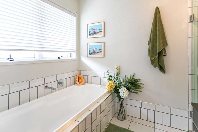 109 Prices Avenue Thames_11