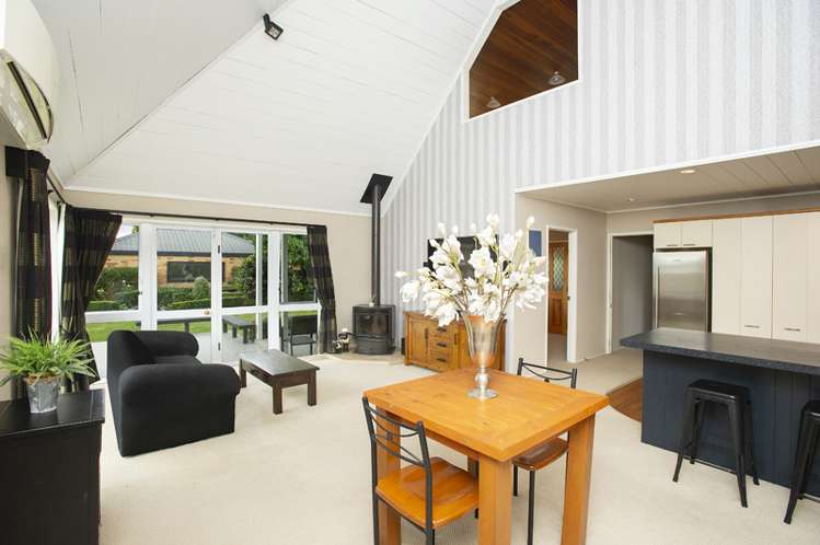 3 Koromiko Place Matamata_6