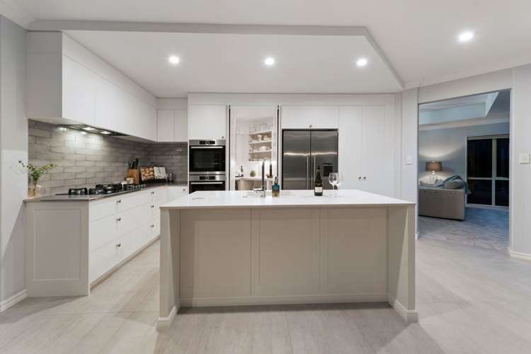 12 Kahira Crescent Papamoa_5