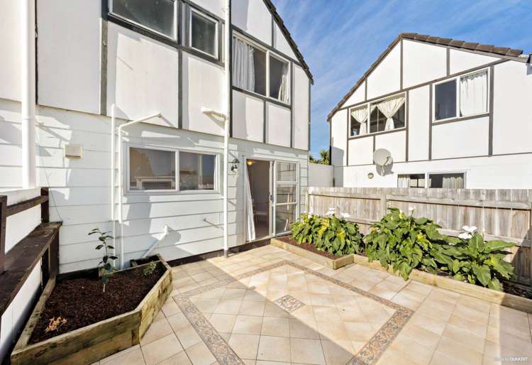 2/45 Astley Avenue New Lynn_8