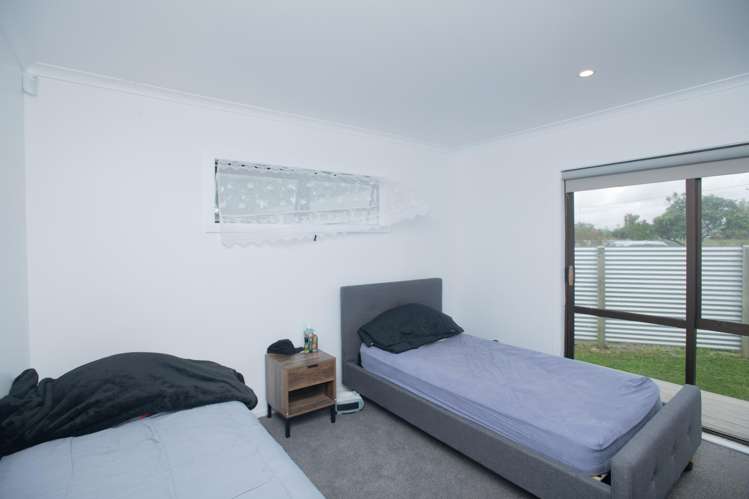 3 Waihirere Road Wairoa_9