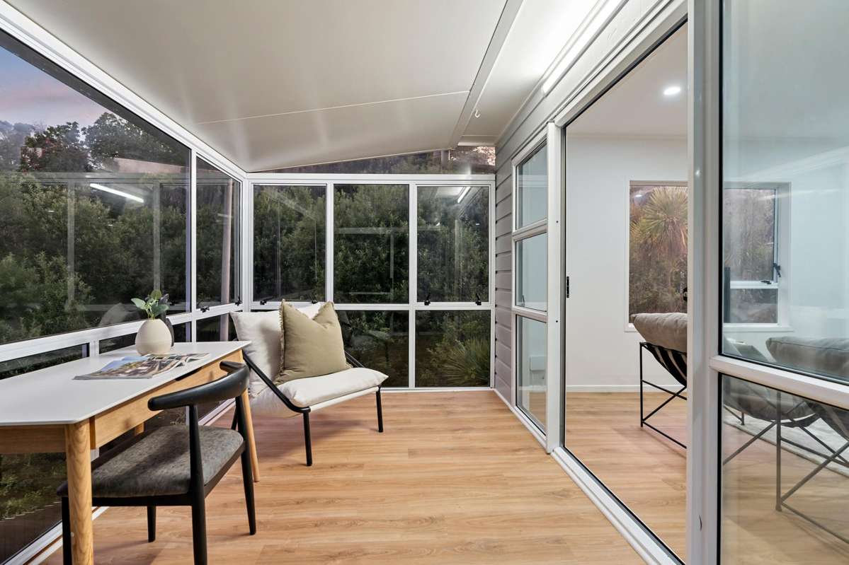 3/23 Mahara Avenue_2