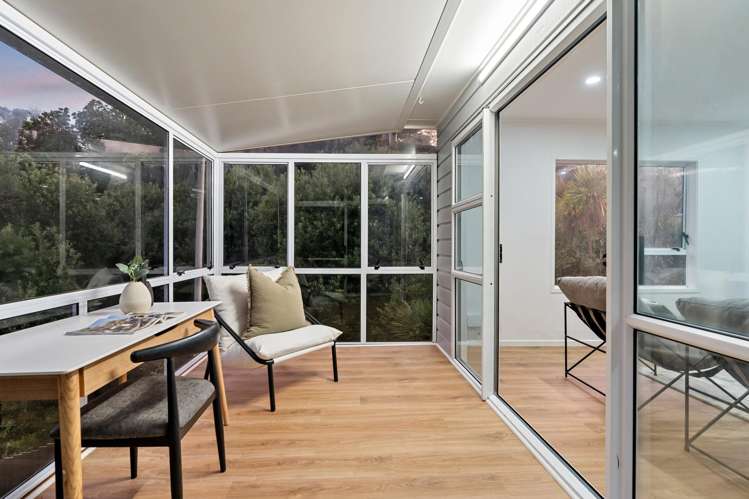 3/23 Mahara Avenue Birkenhead_6