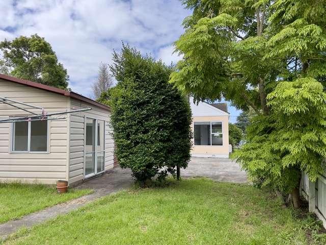 57 Banks Rd Mount Wellington_2