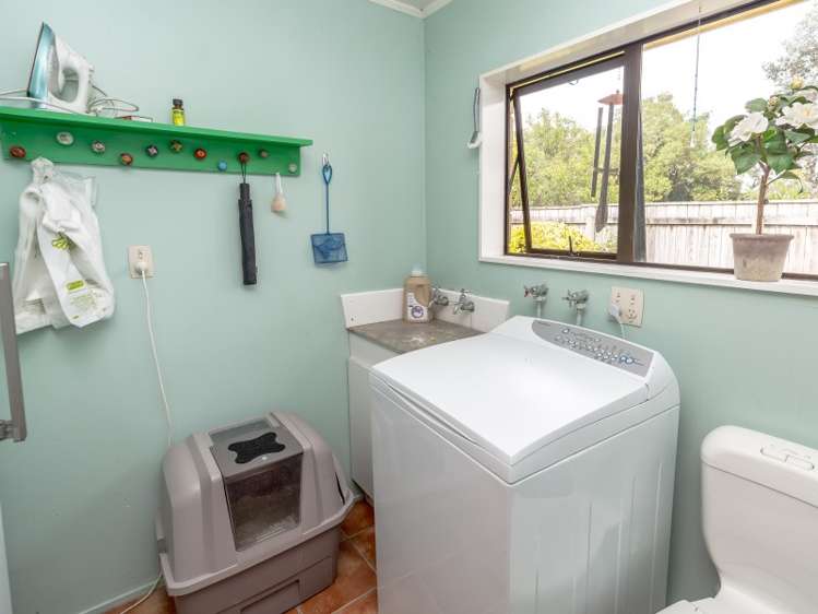 13a Tararua Street Masterton_15