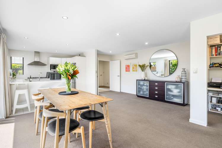 20a Cole Porter Avenue Mairehau_11