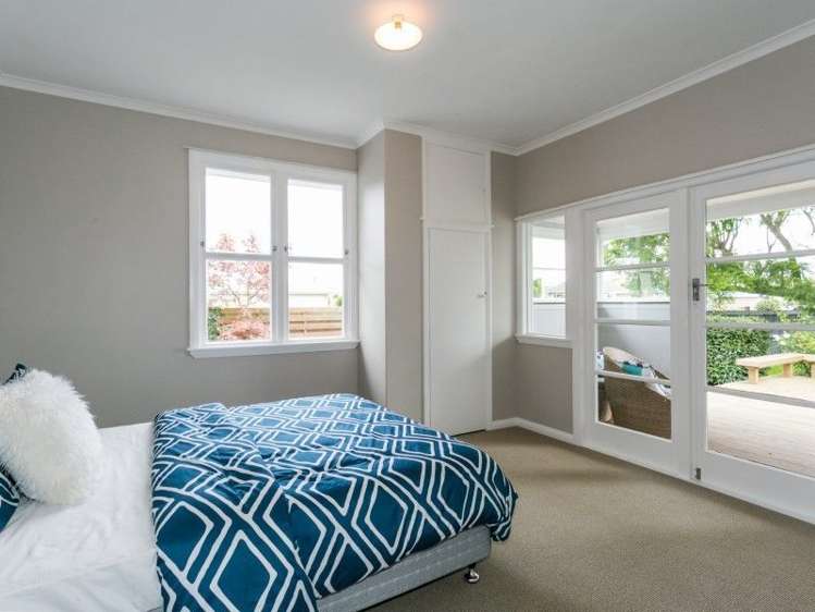 148 Guppy Road Taradale_5