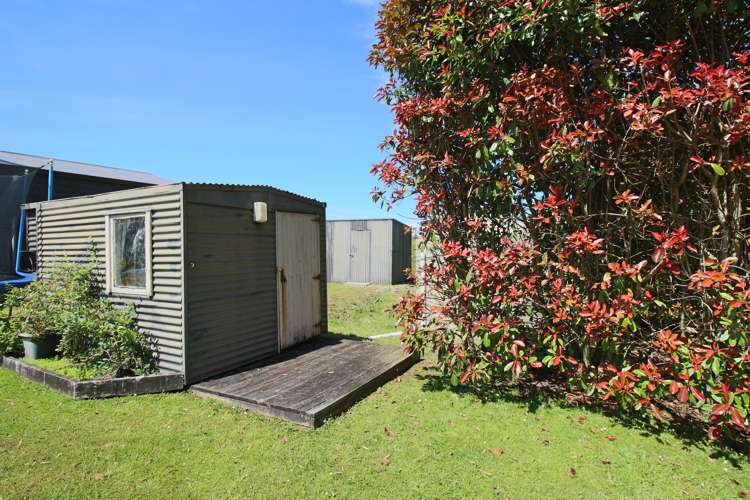 163 Keogans Road Hokitika_32