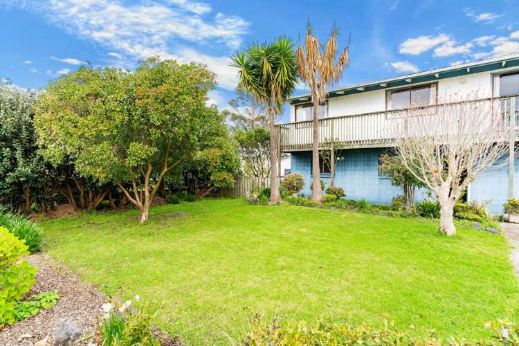 22 Shoemaker Road Waipu_21