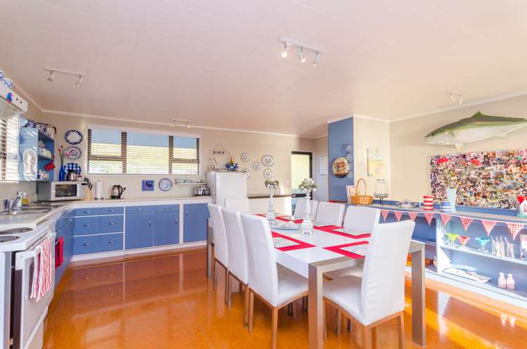 2b Te Miha Crescent Cape Palliser_5